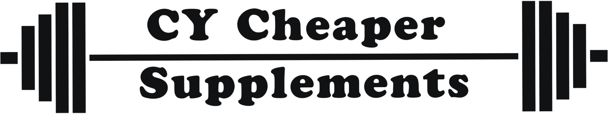 CY Cheaper Supplements
