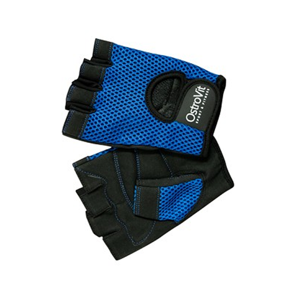 [7513] OstroVit Women's gloves