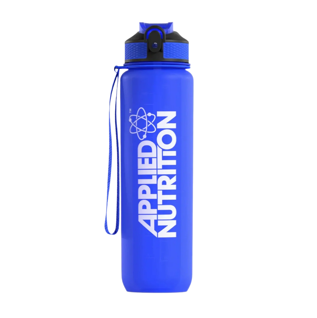 [12194] Applied Nutrition Lifestyle 1L Water Bottle