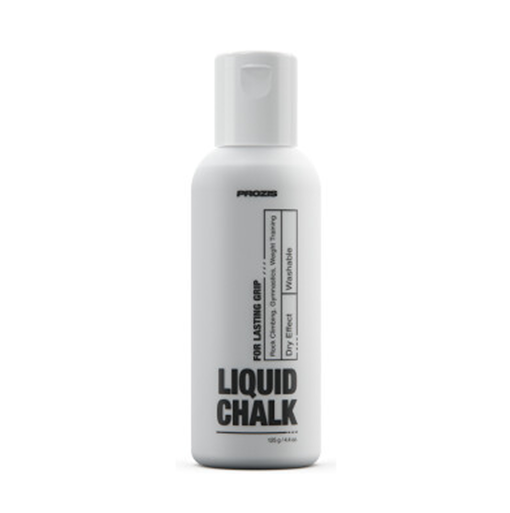 [12375] Prozis Liquid Chalk 125 g
