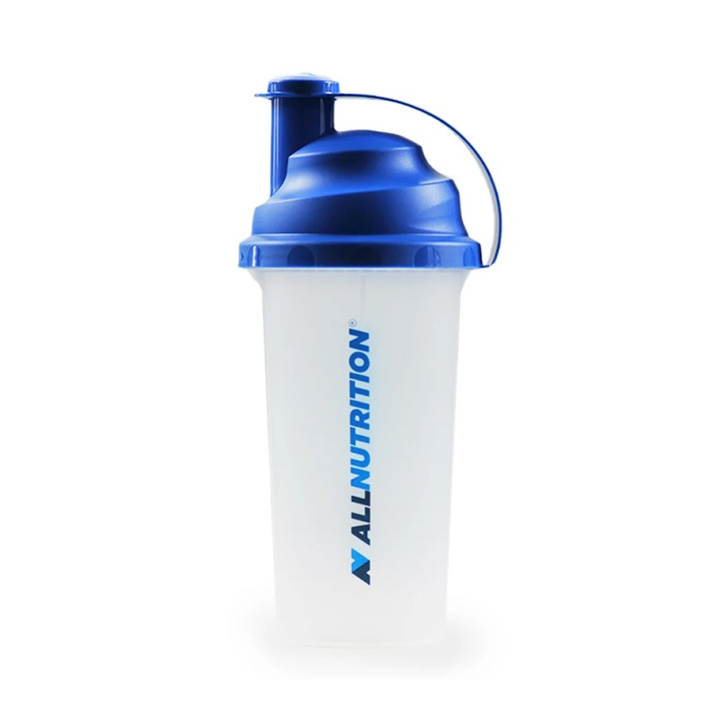 [12467] ALL Nutrition Shaker 700 ml