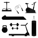 Equipment