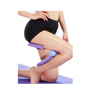 Leg Clamp Trainer