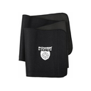 Power System Slimming Belt WT Pro 125cm