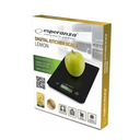 Esperanza Digital Kitchen Scale