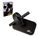 Muscle Power Sports  Abs Roller