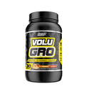 Nutrex VOLU GRO Superior Creatine And Glycogen Loader 1275 g - 30 Servings