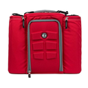 6 Pack Fitness Bag