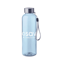Osavi Osavi rPET Bottle 500 Ml