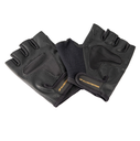All Nutrition Training Gloves Pair XXL