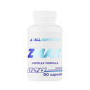 ALL Nutrition ZMAX 90 Caps - 45 Servings