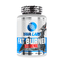 Yava Labs Fat Burner Extreme 60 Caps - 30 Servings