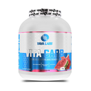 Yava Labs VitaCarb 2 kg - 80 Servings