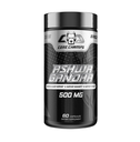 Core Champs ASHWAGANDHA 60 Caps - 60 Servings