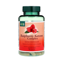 Holland & Barrett Raspberry Ketone Complex 90 Caps