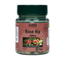 Holland & Barrett Rose Hip 120 Tablets
