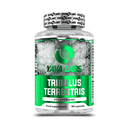 Yava Labs Tribulus Terrestris 90 Caps - 90 Servings