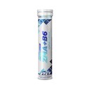 ALL Nutrition ZMA B6 20 Tablets - 20 Servings