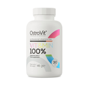 Ostrovit Vit & Min 100% - 30 Tabs - 15 Servings