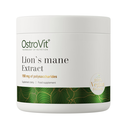 OstroVit Lion's Mane Extract 50 g - 100 Servings