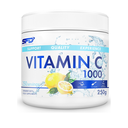 SFD NUTRITION Vitamin 1000 C 250 g - 250 Servings