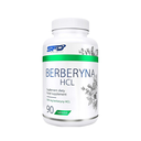 SFD NUTRITION BERBERINE HCL 90 Caps - 90 Servings