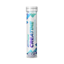 ALL Nutrition Creatine 20 Tabs - 20 Servings