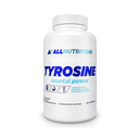 ALL Nutrition TYROSINE 120 Caps - 60 Servings