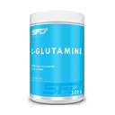 Sfd Nutrition Glutamine 500 g - 100 Servings