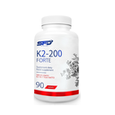 SFD K2 200 FORTE 90 Tabs - 90 Servings