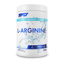 SFD Nutrition L-ARGININE 500 g - 166 Servings