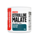 Nutrend Citrulline Malate 300 g - 100 Servings