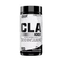 Nutrex Lipo 6 CLA 180 Softgels - 180 Servings
