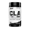 Nutrex Lipo 6 CLA 90 Softgels - 90 Servings