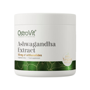 OstroVit Ashwagandha Extract 100 g - 719 Servings
