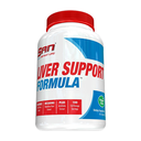 SAN Liver Support Formula 100 Capsules - 100 Servings