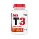 San T3 Fat Burner 90 Caps - 90 Servings