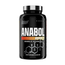 Nutrex Anabol Ripped 60 Caps - 60 Servings