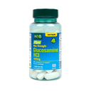 Holland & Barrett Glucosamine HCl 1400 mg 60 Tabs - 60 Servings