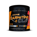 Stacker Carnitine + CLA 120 g - 30 Servings