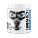 JNX The Curse! Glutamine 300 - 60 Servings