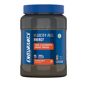 Applied Nutrition Endurance Energy & Hydration Powder 1.5 Kg - 30 Servings