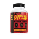 Mutant Caffeine 240 Tabs - 240 Servings