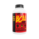 Mutant BCAA 400 Caps - 100 Servings