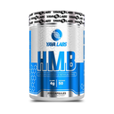 Yava Labs HMB 200 Caps - 50 Servings