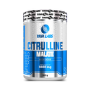 Yava Labs Citrulline Malate 300 g - 100 Servings