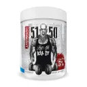 5% Nutrition Rich Piano 5150 Pre-Workout 375 g