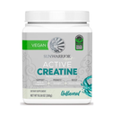 Sunwarrior Active Creatine 300 g - 60 Servings