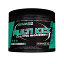 Stacker2 Multi Kick 150 g - 30 Servings