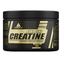 Peak Creatine Alkaline 150 Caps - 30 Servings